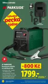 Lidl leták Strana 6