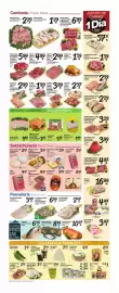 Fiesta Mart weekly ad week 5 Page 3