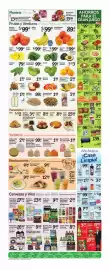 Fiesta Mart weekly ad week 5 Page 4