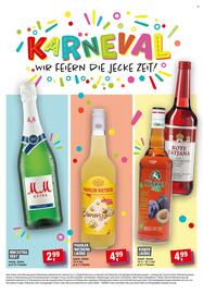 Handelshof Prospekt Seite 2