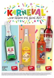 Handelshof Prospekt Seite 2