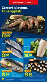 Lidl leták Strana 12