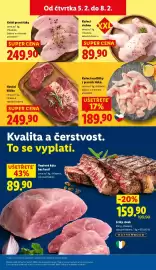 Lidl leták Strana 13