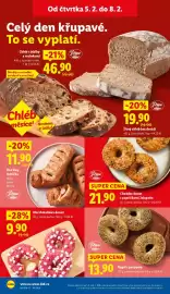 Lidl leták Strana 14