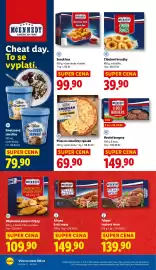 Lidl leták Strana 16