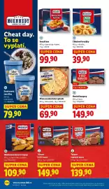 Lidl leták Strana 18