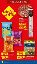 Lidl leták Strana 2