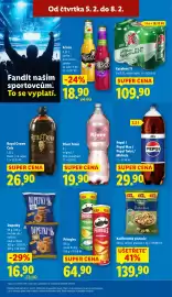 Lidl leták Strana 21