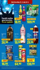 Lidl leták Strana 23