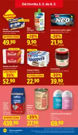 Lidl leták Strana 24