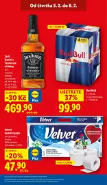 Lidl leták Strana 3