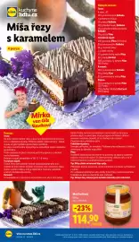 Lidl leták Strana 30