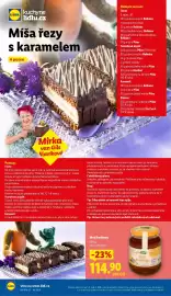 Lidl leták Strana 32