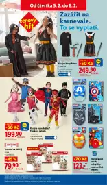 Lidl leták Strana 39