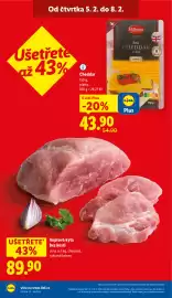 Lidl leták Strana 4