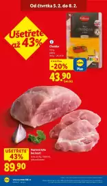 Lidl leták Strana 4