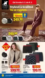 Lidl leták Strana 40