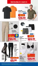 Lidl leták Strana 41