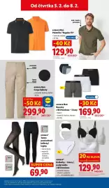 Lidl leták Strana 43