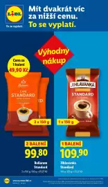 Lidl leták Strana 7
