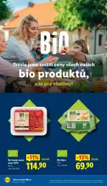 Lidl leták Strana 9