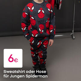 PEPCO Prospekt Seite 4