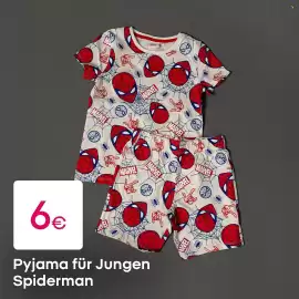 PEPCO Prospekt Seite 3