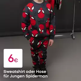 PEPCO Prospekt Seite 4