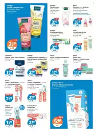 V Markt Prospekt woche 6 Seite 12