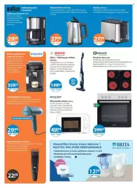 V Markt Prospekt woche 6 Seite 18