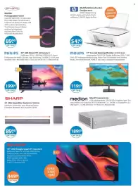 V Markt Prospekt woche 6 Seite 19