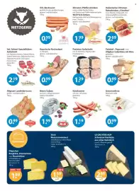 V Markt Prospekt woche 6 Seite 2