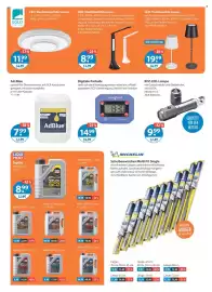 V Markt Prospekt woche 6 Seite 20