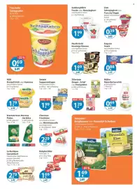 V Markt Prospekt woche 6 Seite 6