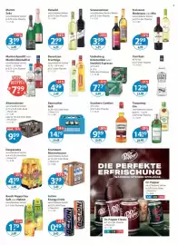 V Markt Prospekt woche 6 Seite 9