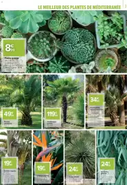 Catalogue Carrefour page 3