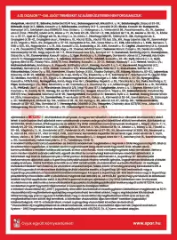 Spar akciós újság hét 5 Oldal 37