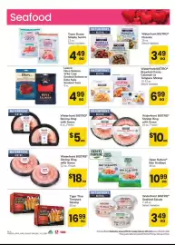 Safeway weekly ad Page 10