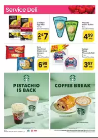 Safeway weekly ad Page 13