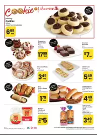 Safeway weekly ad Page 15