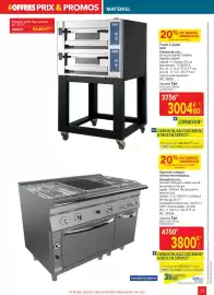 Catalogue METRO page 11