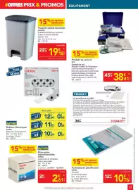 Catalogue METRO page 27