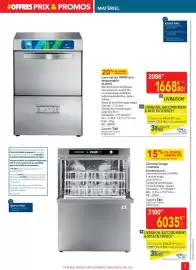 Catalogue METRO page 7