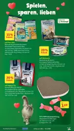 Fressnapf Prospekt woche 5 Seite 18