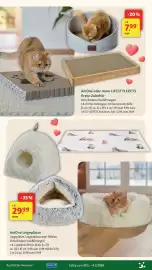 Fressnapf Prospekt woche 5 Seite 19