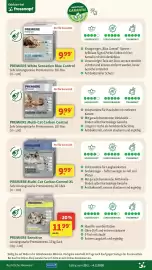 Fressnapf Prospekt woche 5 Seite 21