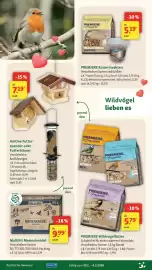 Fressnapf Prospekt woche 5 Seite 22