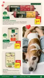 Fressnapf Prospekt woche 5 Seite 5