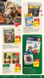 Fressnapf Prospekt woche 5 Seite 8