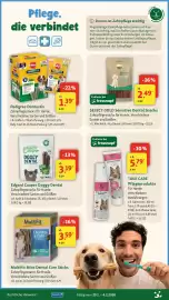 Fressnapf Prospekt woche 5 Seite 9